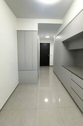 Parc Clematis (D5), Apartment #460367201